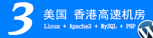 香⽮덯㘀ࡔ_楟낋啟㄀㌀㔀ὧ
